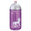 Step by Step Zubehör 500 ml - Water Bottle (Unicorn)