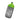 Step by Step Zubehör 500 ml - Trinkflasche (Wild Cat) - Markenkoffer