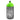 Step by Step Zubehör 500 ml - Trinkflasche (Wild Cat) - Markenkoffer
