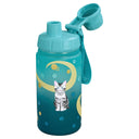 Step by Step Zubehör 550 ml - Trinkflasche (Sweet Pet) - Markenkoffer