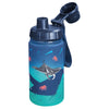 Step by Step Zubehör 550 ml - Water Bottle (Underwater)