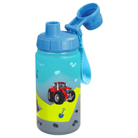 Step by Step Zubehör 550 ml - Trinkflasche (Vehicle) - Markenkoffer