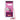 Step by Step Zubehör Brustbeutel "2in1" 13.5 cm (Unicorn) - Markenkoffer