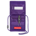 Step by Step Zubehör Brustbeutel (Butterfly Night Ina) - Markenkoffer