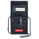 Step by Step Zubehör Brustbeutel (Shark Dexter) - Markenkoffer