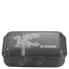 Step by Step Zubehör Lunchbox 17.5 cm - Brotzeitbox (Dragon Drako)