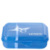 Step by Step Zubehör Lunchbox 17.5 cm - Snack Box (Manta Rio)