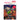 Step by Step Zubehör "Magic Mags" Flash (Dino Keno) - Markenkoffer