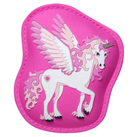 Step by Step Zubehör "Magic Mags" Flash (Pegasus Unicorn Nuala) - Markenkoffer