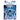 Step by Step Zubehör "Magic Mags" Flash (Robot Nino) - Markenkoffer