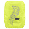 Step by Step Zubehör Regen-/Sicherheitshülle Medium 11.7 cm (yellow)