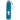 Step by Step Zubehör - Regenschirm Magic Rain EFFECT (Blue) - Markenkoffer