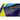 Step by Step Zubehör - Regenschirm Magic Rain EFFECT (Purple) - Markenkoffer