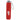 Step by Step Zubehör - Regenschirm Magic Rain EFFECT (Red) - Markenkoffer