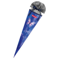 Step by Step Zubehör - Schultüte (Butterfly Maja) - Markenkoffer