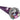 Step by Step Zubehör - Schultüte (Unicorn) - Markenkoffer