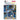 Step by Step Zubehör - Set "Magic Mags" (Helicopter Sam) - Markenkoffer