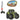Step by Step Zubehör - Set "Magic Mags" (Tractor Jimmy) - Markenkoffer