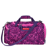 Step by Step Zubehör - Sporttasche (Butterfly Night Ina) - Markenkoffer