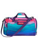 Step by Step Zubehör  - Sporttasche (Dolphin Lana)