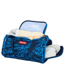 Step by Step Zubehör  - Sporttasche (Manta Rio) - Ansicht 2