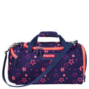 Step by Step Zubehör  - Sporttasche (Pegasus Night Nuala)