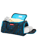 Step by Step Zubehör  - Sporttasche (Shark Dexter) - Ansicht 2