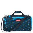 Step by Step Zubehör  - Sporttasche (Shark Dexter)