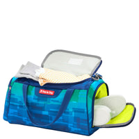 Step by Step Zubehör  - Sporttasche (Space Craft Spike) - Ansicht 2