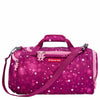 Step by Step Accessories - Sports Bag (Sweet Unicorn Nuala)