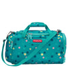Step by Step Accessories - Sports Bag (Mermaid Delia)