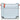 Stokke® JetKids™ BedBox 46 cm (blue sky) - Markenkoffer