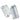 Stokke® JetKids™ BedBox 46 cm (blue sky) - Markenkoffer