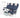 Stokke® JetKids™ BedBox 46 cm (blue sky) - Markenkoffer