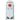 Stokke® JetKids™ BedBox 46 cm (blue sky) - Markenkoffer