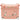 Stokke® JetKids™ BedBox 46 cm (coral pink) - Markenkoffer