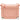 Stokke® JetKids™ BedBox 46 cm (coral pink) - Markenkoffer