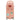 Stokke® JetKids™ BedBox 46 cm (coral pink) - Markenkoffer