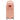 Stokke® JetKids™ BedBox 46 cm (coral pink) - Markenkoffer