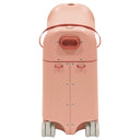 Stokke® JetKids™ BedBox 46 cm (coral pink) - Markenkoffer