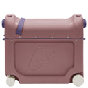 Stokke® JetKids™ BedBox 46 cm (hazy lilac) - Markenkoffer