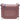 Stokke® JetKids™ BedBox 46 cm (hazy lilac) - Markenkoffer