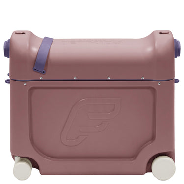 Stokke® JetKids™ BedBox 46 cm (hazy lilac) - Markenkoffer