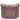 Stokke® JetKids™ BedBox 46 cm (hazy lilac) - Markenkoffer