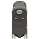 Stokke® JetKids™ BedBox 46 cm (midnight grey) - Markenkoffer