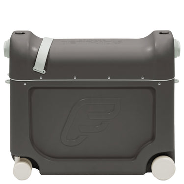 Stokke® JetKids™ BedBox 46 cm (midnight grey) - Markenkoffer