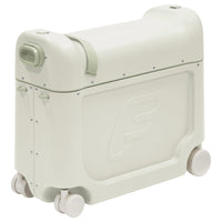 Stokke® JetKids™ BedBox 46 cm (sea green) - Markenkoffer