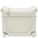 Stokke® JetKids™ BedBox 46 cm (sea green) - Markenkoffer