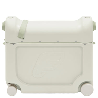 Stokke® JetKids™ BedBox 46 cm (sea green) - Markenkoffer