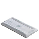 Stokke® JetKids™ Cloudsleeper - Reisematratze 150 cm (white) - Markenkoffer